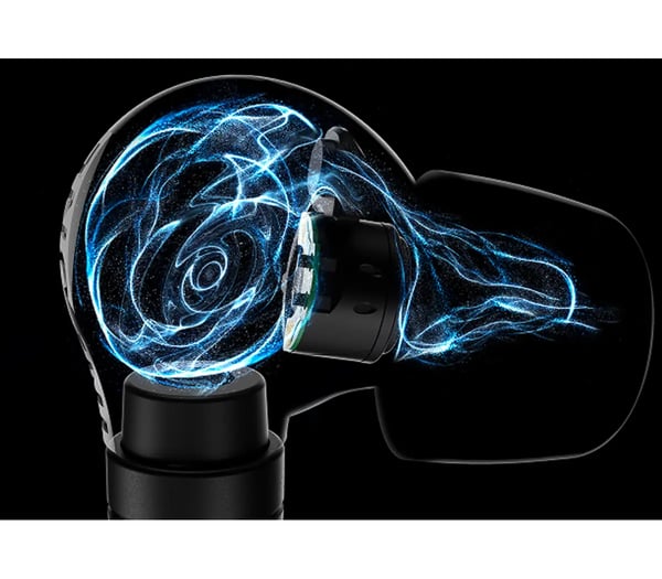 Sony Inzone E9 Kuulokkeet Langallinen In-ear Puhelut/Musiikki USB Type-C Musta, Valkoinen