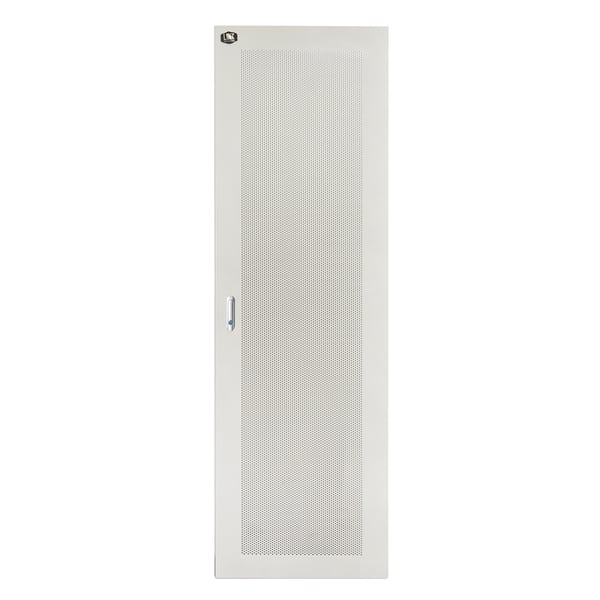 Link Accessori LKDOOR42I palvelinkaapin lisävaruste Ovi Link Accessori LKDOOR42I palvelinkaapin lisävaruste Ovi