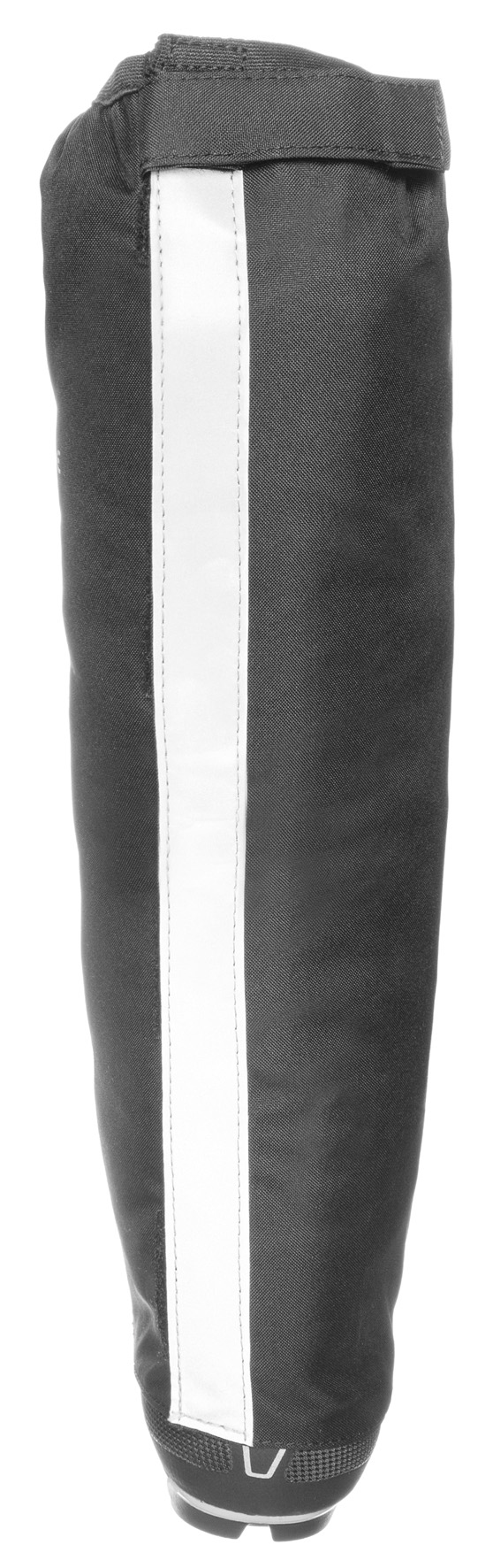 Pikkukuva 6 / 6: VAUDE Bike Gaiter