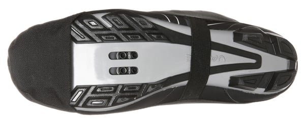 VAUDE Bike Gaiter