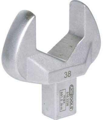 Miniatyrbillede 2 af 5: KS Tools ‎516.2238