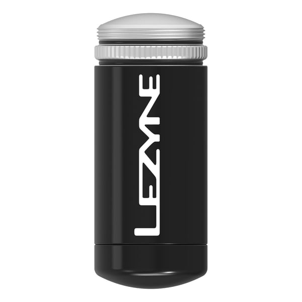 Lezyne Tubeless Kit Reparationssæt