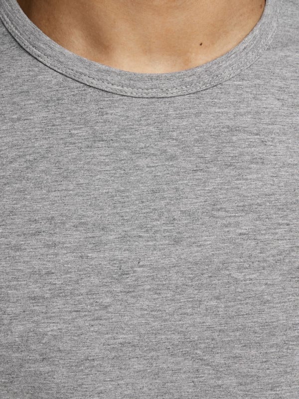 Pikkukuva 6 / 8: Jack & Jones 12058529 T-paita