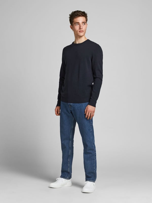Jack & Jones 12137190