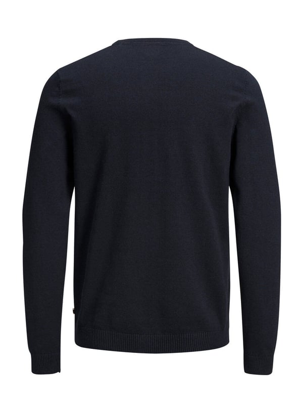 Miniatyrbild 8 av 8: Jack & Jones 12137190
