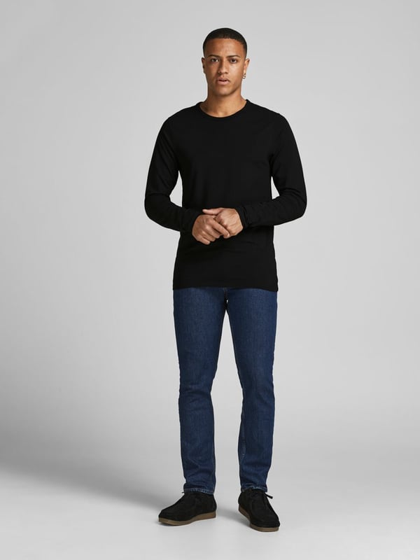 Jack & Jones 12059220 T-shirt