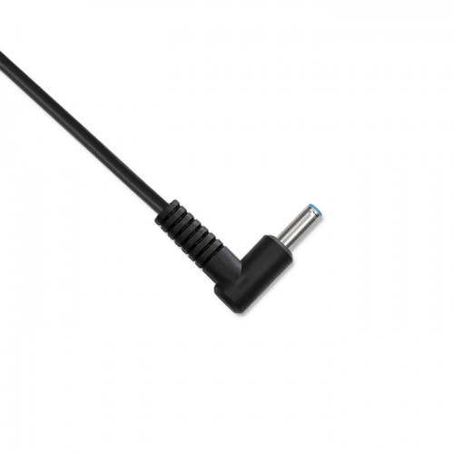 Qoltec 51033 eladaptrar inomhus 45 W Svart