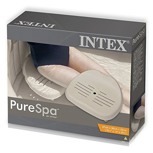 Intex 28502