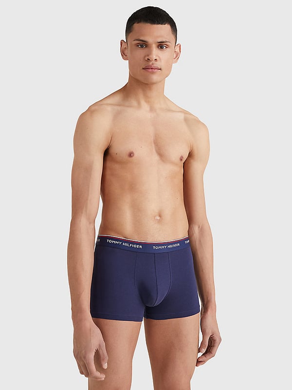 Pikkukuva 3 / 4: Tommy Hilfiger 1U87903842