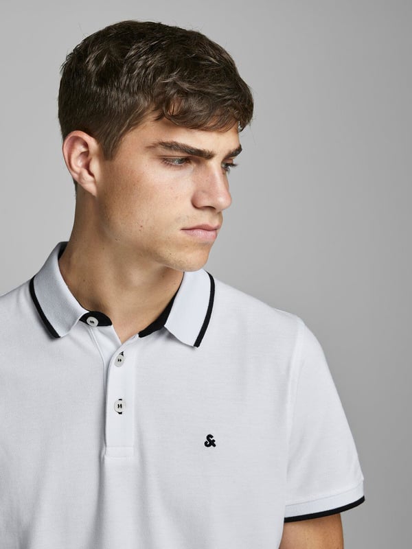 Pikkukuva 2 / 8: Jack & Jones 12136668 Puuvilla
