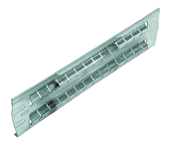 Gedore E-1504 KL/57
