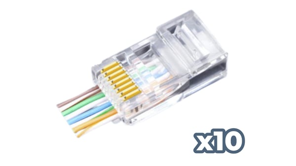 Phasak PHK 2240 keystone-modul