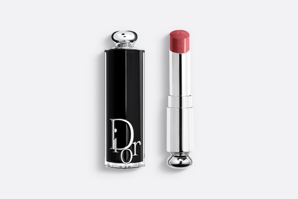 Dior Addict 3,2 g 526 Mallow Rose Dior Addict 3,2 g 526 Mallow Rose