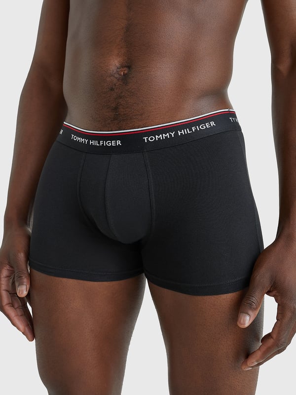 Tommy Hilfiger 1U87903842
