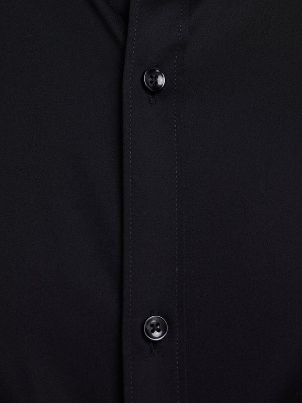 Miniatyrbild 2 av 8: Jack & Jones 12097662 Skjorta