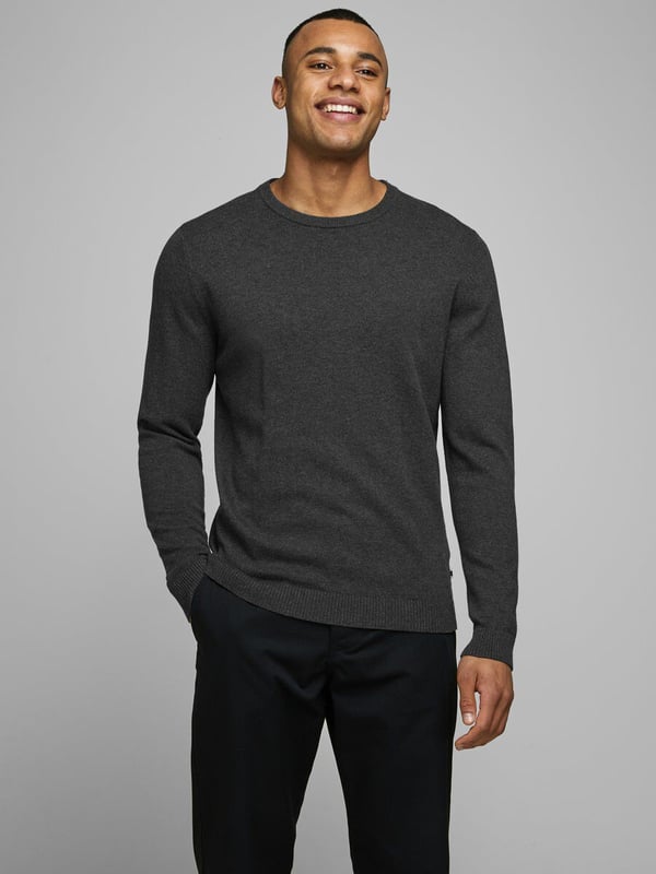 Jack & Jones 12137190