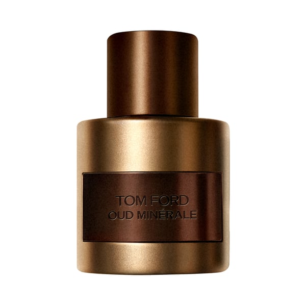 TOM FORD Oud Minérale 50 ml Miesten