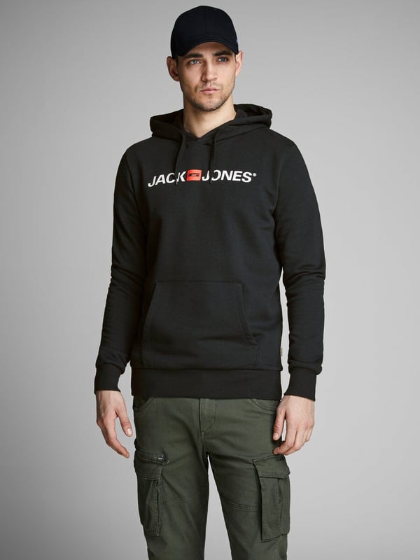 Jack & Jones 12137054
