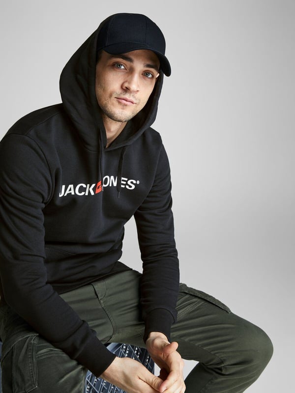 Miniatyrbild 7 av 8: Jack & Jones 12137054