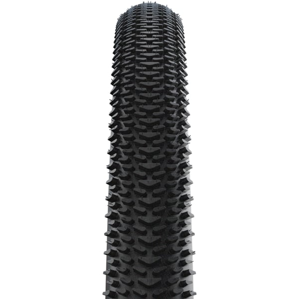 Schwalbe G-One R 28" By/Trekking Slangeløst dæk