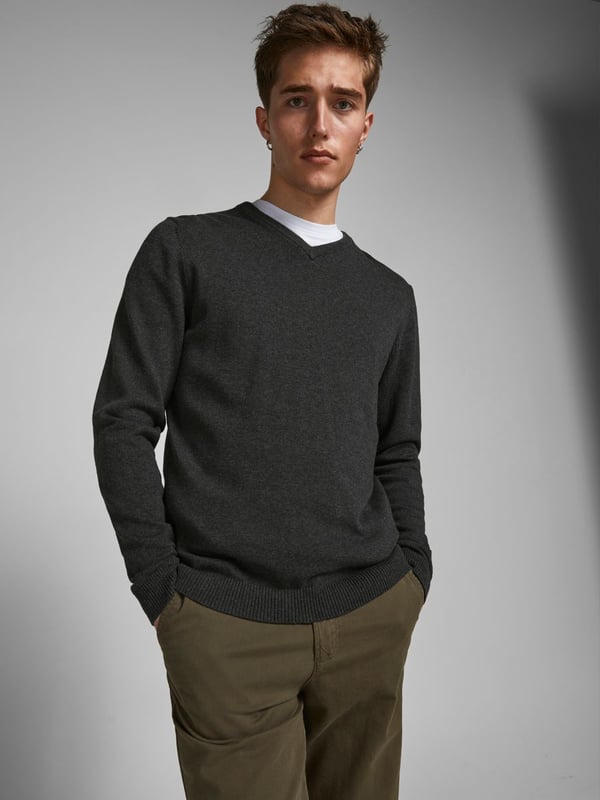 Jack & Jones 12137194