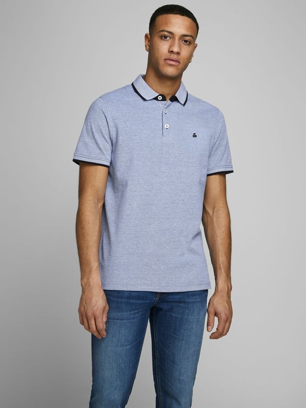 Pikkukuva 1 / 8: Jack & Jones 12136668 Puuvilla