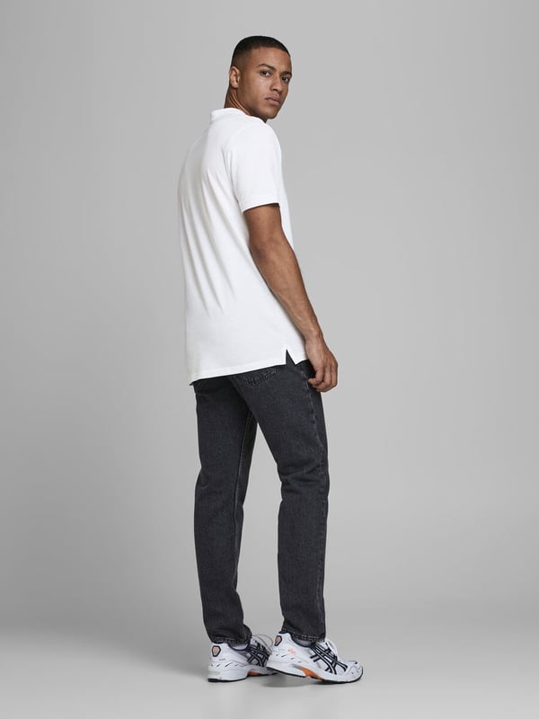 Miniatyrbild 4 av 8: Jack & Jones 12136516 Bomull