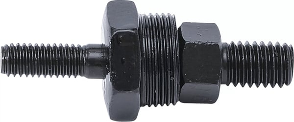 BGS technic Rivet Nut Tension Extension for BGS 408