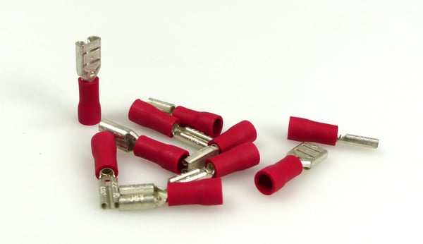 Cartec B00BIH376I elektrisk kontakt Cartec B00BIH376I elektrisk kontakt