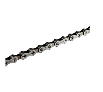Shimano CN-HG54 Cykelkæde