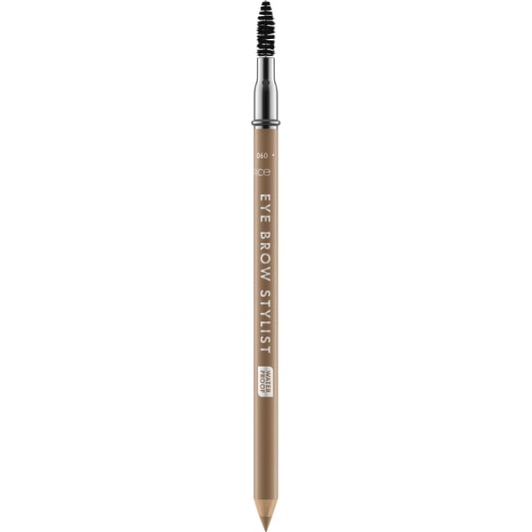CATRICE Eye Brow Stylist 1,4 g Blond