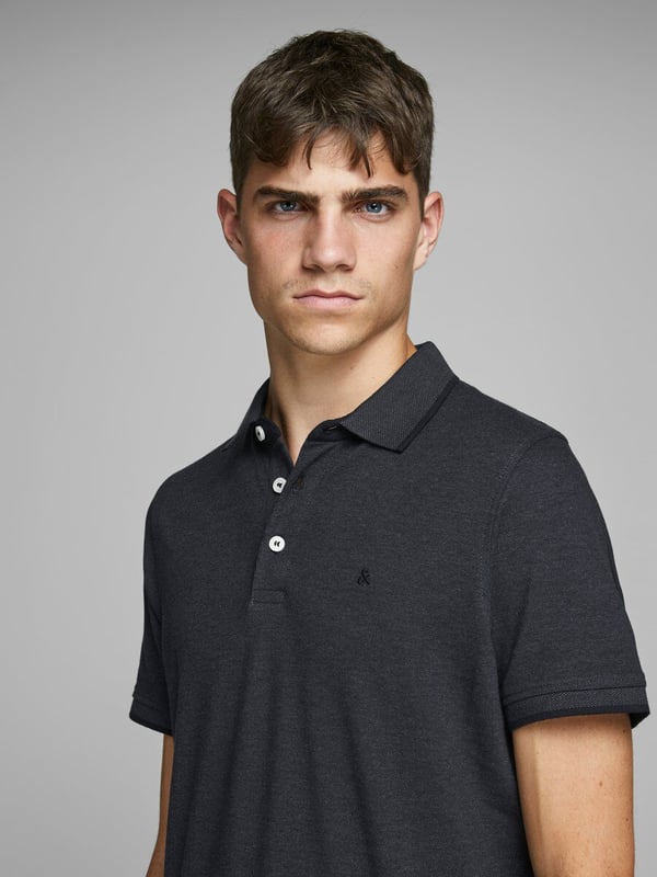 Jack & Jones 12136668 Bomull
