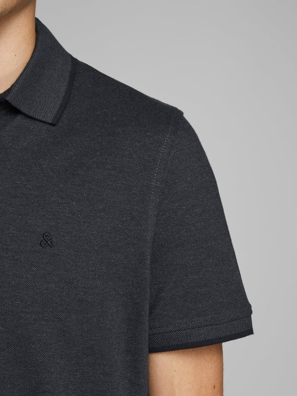 Jack & Jones 12136668 Bomull