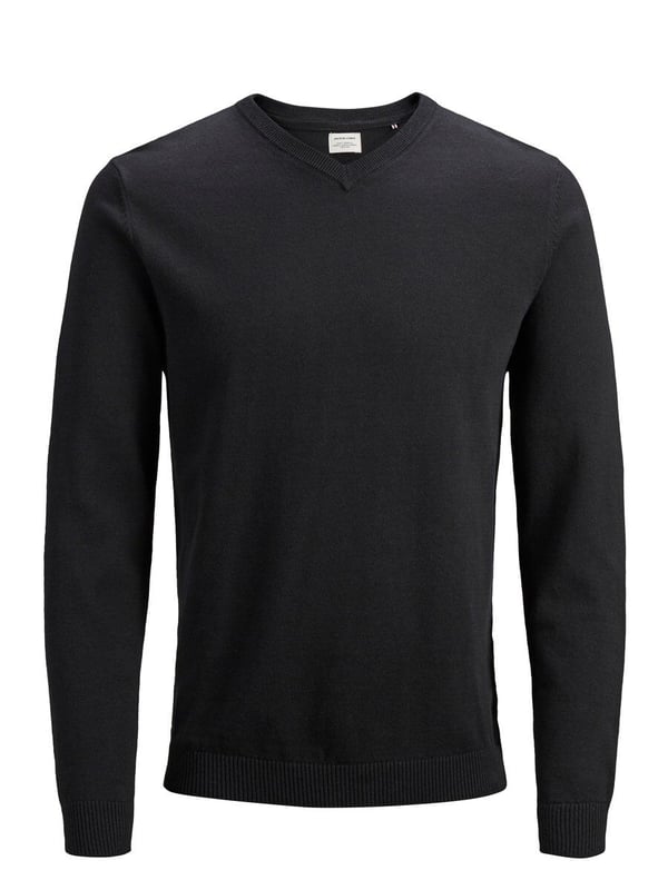 Jack & Jones 12137194