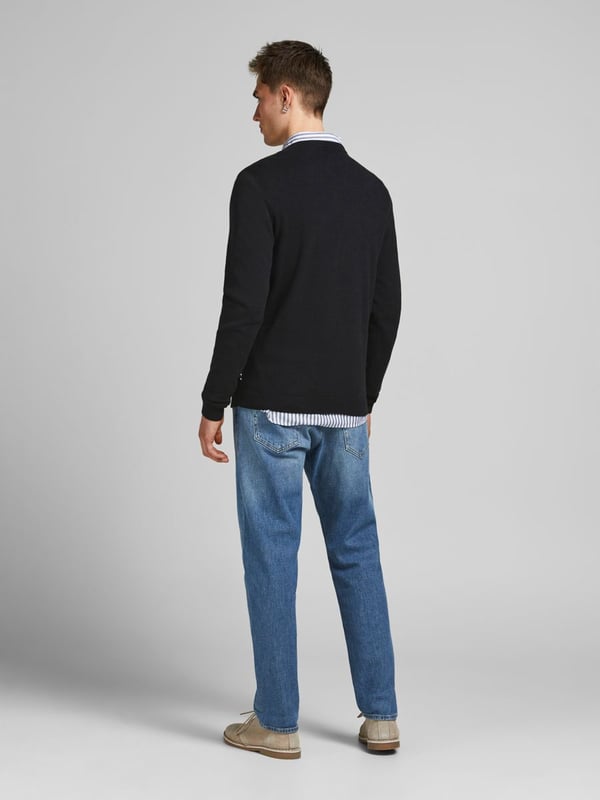 Jack & Jones 12137194