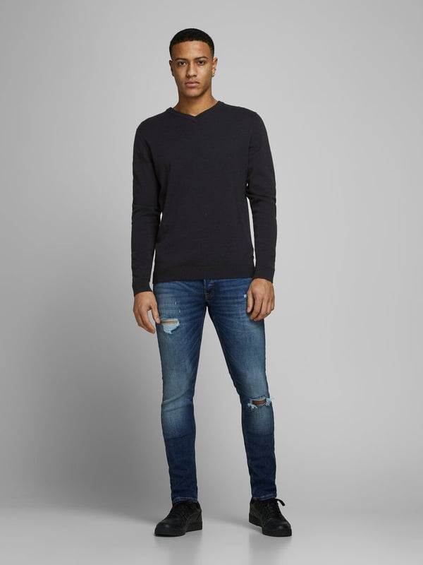 Miniatyrbild 2 av 8: Jack & Jones 12137194