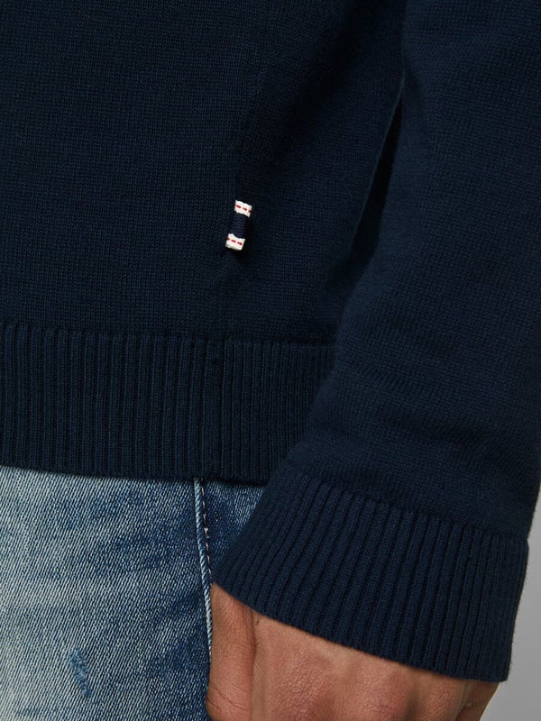 Jack & Jones 12137194