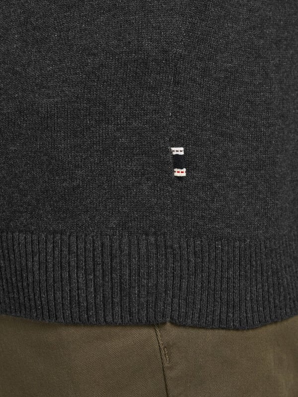 Miniatyrbild 7 av 8: Jack & Jones 12137194