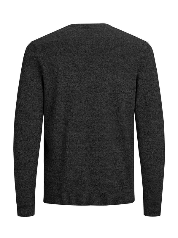 Jack & Jones 12137194