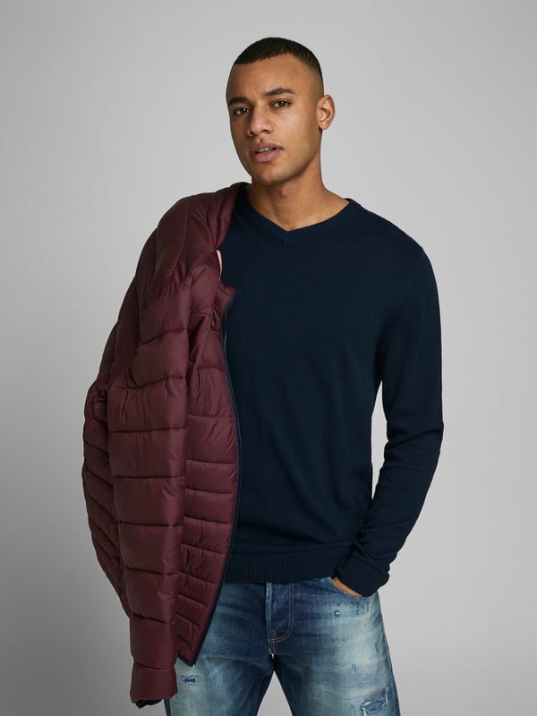 Jack & Jones 12137194