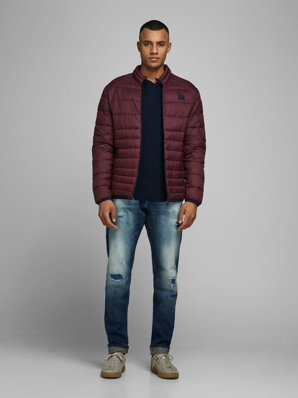 Jack & Jones 12137194