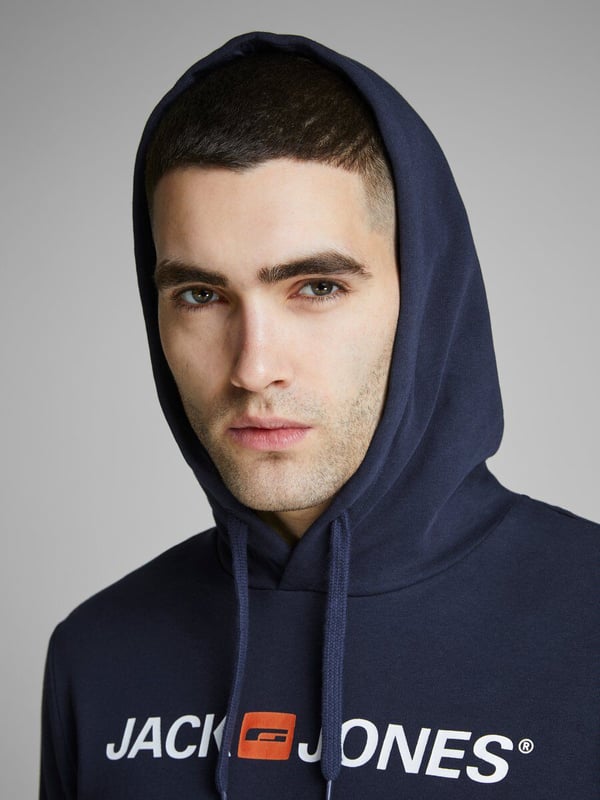 Miniatyrbild 3 av 8: Jack & Jones 12137054
