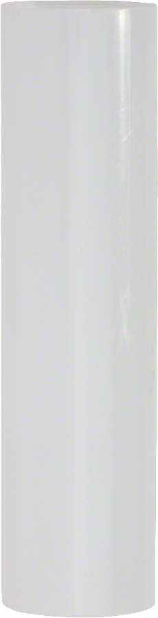 Bosch 1 609 201 220 liimapistoolin lisävaruste