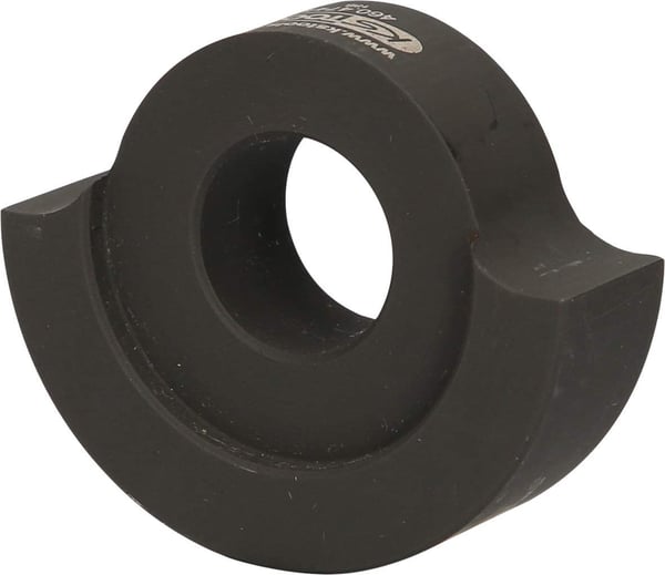 KS Tools 460.4744 unbrako nøgle 1 stk