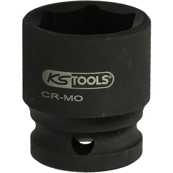 KS Tools 515.2201 impakt kontakt Krafttop