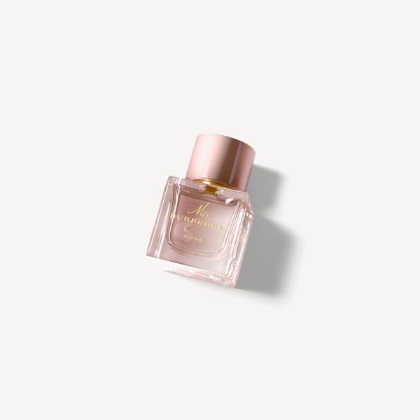 Miniatyrbillede 1 af 6: Burberry My 30 ml Kvinder