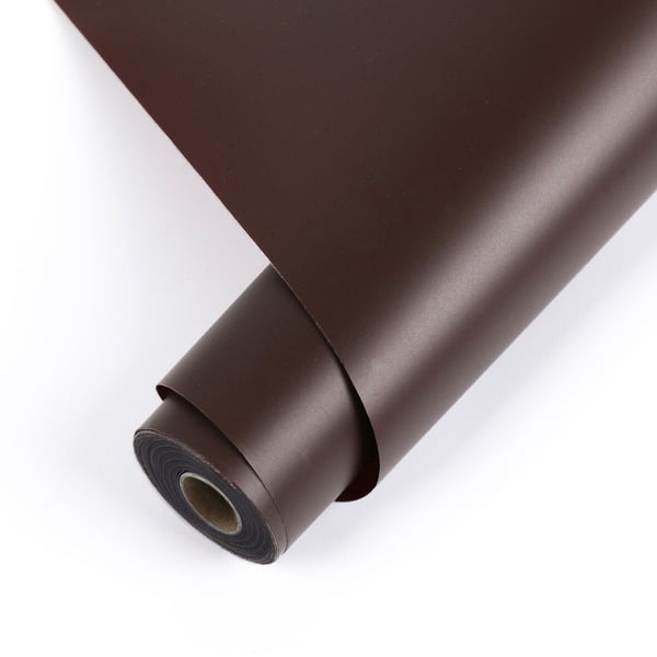 LOKLiK SG-JST-0779-US-L-B2B vinylmaterial för värmeöverföring Vinylrulle för värmeöverföring Smidig värmeöverföringsvinyl