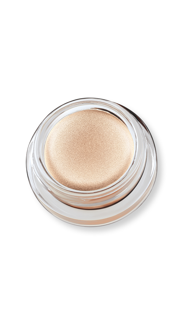 Revlon ColorStay Crème Eye Shadow øjenskygge 4,8 g 705 Creme Brulee Mat, Glimmer