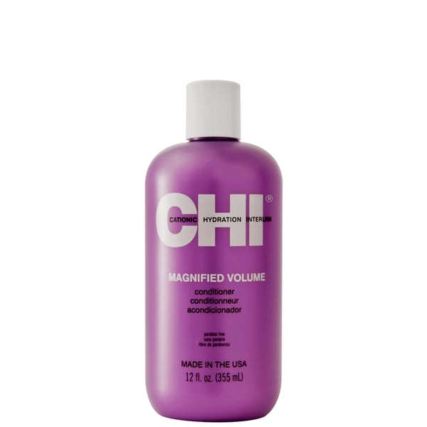 CHI Magnified Volume 355 ml Kvinder