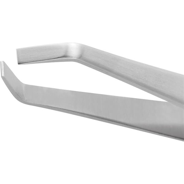 ZWILLING 78148-101-0 kosmetisk pincet Rustfrit stål